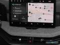 Skoda Superb Combi Selection SZH / 360° KAMERA / NAVI / MASSAGE Argento - thumbnail 7