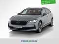 Skoda Superb Combi Selection SZH / 360° KAMERA / NAVI / MASSAGE Plateado - thumbnail 1