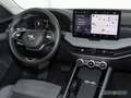 Skoda Superb Combi Selection SZH / 360° KAMERA / NAVI / MASSAGE Argento - thumbnail 3