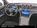 Mercedes-Benz GLC 450 GLC 450 d 4M AMG Premium+ PanoSD Memory 360° LED Grau - thumbnail 5