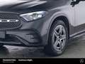Mercedes-Benz GLC 450 GLC 450 d 4M AMG Premium+ PanoSD Memory 360° LED Grau - thumbnail 3
