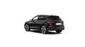Audi Q5 40 TDI QUATTRO EDITION ONE S LINE+HUD+MATRIX Schwarz - thumbnail 6