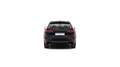 Audi Q5 40 TDI QUATTRO EDITION ONE S LINE+HUD+MATRIX Schwarz - thumbnail 5