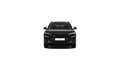 Audi Q5 40 TDI QUATTRO EDITION ONE S LINE+HUD+MATRIX Schwarz - thumbnail 4