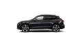 Audi Q5 40 TDI QUATTRO EDITION ONE S LINE+HUD+MATRIX Schwarz - thumbnail 7