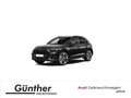 Audi Q5 40 TDI QUATTRO EDITION ONE S LINE+HUD+MATRIX Schwarz - thumbnail 1