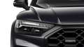 Audi Q5 40 TDI QUATTRO EDITION ONE S LINE+HUD+MATRIX Schwarz - thumbnail 3