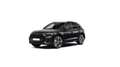 Audi Q5 40 TDI QUATTRO EDITION ONE S LINE+HUD+MATRIX Schwarz - thumbnail 2