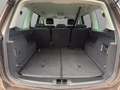 Volkswagen Sharan Match 170PS*KLIMAAUT*7SITZER*PDC*SHZ*TEMP Braun - thumbnail 21