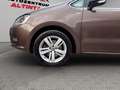 Volkswagen Sharan Match 170PS*KLIMAAUT*7SITZER*PDC*SHZ*TEMP Braun - thumbnail 25