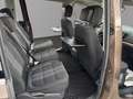 Volkswagen Sharan Match 170PS*KLIMAAUT*7SITZER*PDC*SHZ*TEMP Braun - thumbnail 11