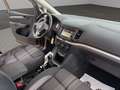 Volkswagen Sharan Match 170PS*KLIMAAUT*7SITZER*PDC*SHZ*TEMP Braun - thumbnail 17