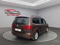 Volkswagen Sharan Match 170PS*KLIMAAUT*7SITZER*PDC*SHZ*TEMP Braun - thumbnail 3