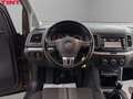 Volkswagen Sharan Match 170PS*KLIMAAUT*7SITZER*PDC*SHZ*TEMP Braun - thumbnail 18