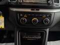 Volkswagen Sharan Match 170PS*KLIMAAUT*7SITZER*PDC*SHZ*TEMP Braun - thumbnail 19