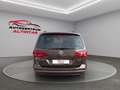 Volkswagen Sharan Match 170PS*KLIMAAUT*7SITZER*PDC*SHZ*TEMP Braun - thumbnail 6