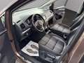Volkswagen Sharan Match 170PS*KLIMAAUT*7SITZER*PDC*SHZ*TEMP Braun - thumbnail 9