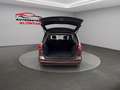 Volkswagen Sharan Match 170PS*KLIMAAUT*7SITZER*PDC*SHZ*TEMP Braun - thumbnail 22