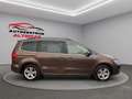 Volkswagen Sharan Match 170PS*KLIMAAUT*7SITZER*PDC*SHZ*TEMP Braun - thumbnail 8