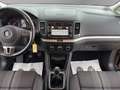 Volkswagen Sharan Match 170PS*KLIMAAUT*7SITZER*PDC*SHZ*TEMP Braun - thumbnail 15