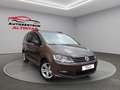 Volkswagen Sharan Match 170PS*KLIMAAUT*7SITZER*PDC*SHZ*TEMP Braun - thumbnail 2