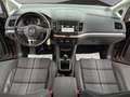 Volkswagen Sharan Match 170PS*KLIMAAUT*7SITZER*PDC*SHZ*TEMP Braun - thumbnail 14