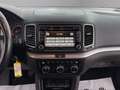 Volkswagen Sharan Match 170PS*KLIMAAUT*7SITZER*PDC*SHZ*TEMP Braun - thumbnail 16