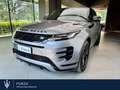 Land Rover Range Rover Evoque 2.0d i4 mhev R-Dynamic S awd 240 cv , Iva esposta Grijs - thumbnail 1