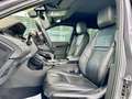 Land Rover Range Rover Evoque 2.0d i4 mhev R-Dynamic S awd 240 cv , Iva esposta Grijs - thumbnail 10