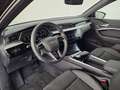 Audi Q8 e-tron 55 quattro Nero - thumbnail 13