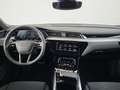 Audi Q8 e-tron 55 quattro Nero - thumbnail 14