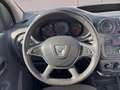 Dacia Dokker 1.6 Essential GLP 75kW Blanco - thumbnail 23