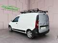 Dacia Dokker 1.6 Essential GLP 75kW Blanco - thumbnail 8