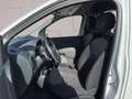 Dacia Dokker 1.6 Essential GLP 75kW Blanco - thumbnail 17