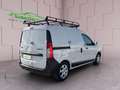 Dacia Dokker 1.6 Essential GLP 75kW Blanco - thumbnail 6