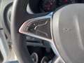 Dacia Dokker 1.6 Essential GLP 75kW Blanco - thumbnail 30