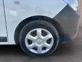 Dacia Dokker 1.6 Essential GLP 75kW Blanco - thumbnail 11