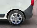 Dacia Dokker 1.6 Essential GLP 75kW Blanco - thumbnail 13