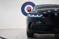 Alfa Romeo Tonale 1.5 160 CV MHEV TCT7 SPRINT FULL LED Noir - thumbnail 48