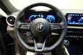 Alfa Romeo Tonale 1.5 160 CV MHEV TCT7 SPRINT FULL LED Noir - thumbnail 17
