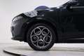 Alfa Romeo Tonale 1.5 160 CV MHEV TCT7 SPRINT FULL LED Noir - thumbnail 9