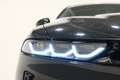 Alfa Romeo Tonale 1.5 160 CV MHEV TCT7 SPRINT FULL LED Noir - thumbnail 12
