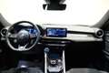 Alfa Romeo Tonale 1.5 160 CV MHEV TCT7 SPRINT FULL LED Noir - thumbnail 39