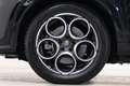 Alfa Romeo Tonale 1.5 160 CV MHEV TCT7 SPRINT FULL LED Noir - thumbnail 10