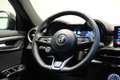 Alfa Romeo Tonale 1.5 160 CV MHEV TCT7 SPRINT FULL LED Noir - thumbnail 40