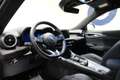 Alfa Romeo Tonale 1.5 160 CV MHEV TCT7 SPRINT FULL LED Noir - thumbnail 13