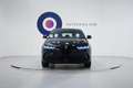 Alfa Romeo Tonale 1.5 160 CV MHEV TCT7 SPRINT FULL LED Noir - thumbnail 2