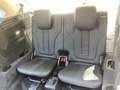 BMW X5 xDrive30d Business 7 POSTI UFF BMW ITALIA Grigio - thumbnail 11
