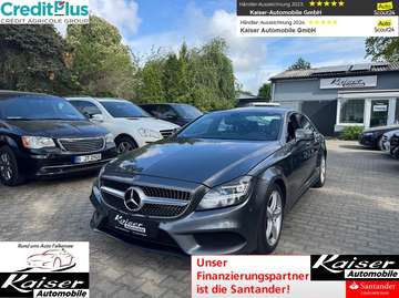 AMG d 4Matic-2.Besitz-136Tkm-Navi-Leder-PDC