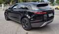 Land Rover Range Rover Velar 2.0D I4 240 CV R-Dynamic S 4X4 NO SUPERBOLLO Nero - thumbnail 4